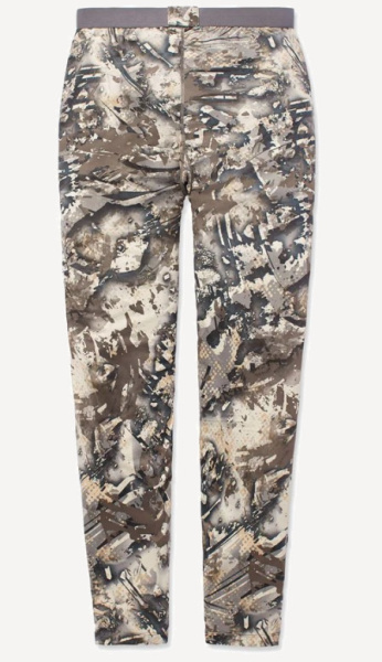 Кальсоны Wasatch Bottoms (solace; L)